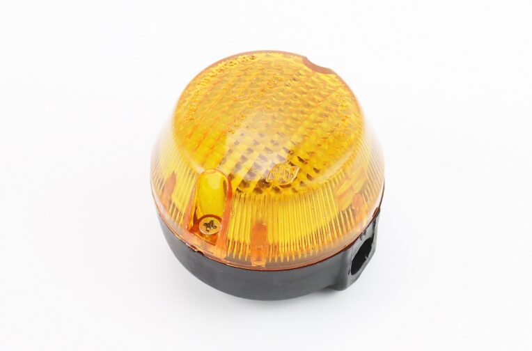Поворот “КРУГ” Минск