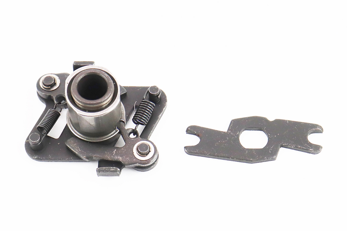 Прерыватель - ремонтный комплект