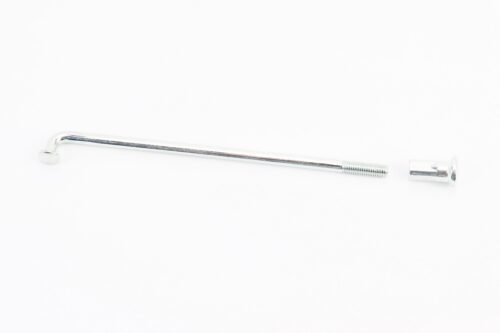 Спица L-121mm, d-4,5mm, МТ