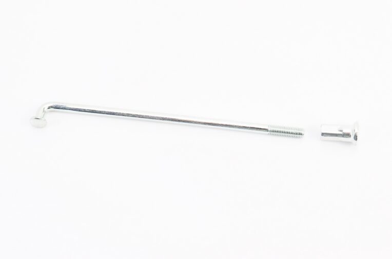 Спица L-121mm, d-4,5mm, МТ