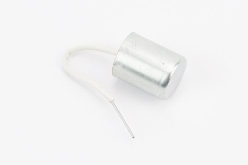 Конденсатор 6V