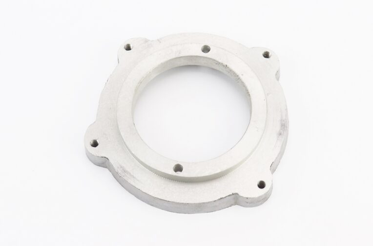 Переходник генератора с 6V на 12V