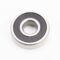 Подшипник 6303 2RS (17x47x14) 172FMM-5/175FMN; коленвала GY6
