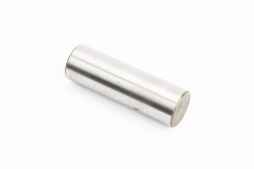 Палець поршня d-16х50mm - Зображення 2