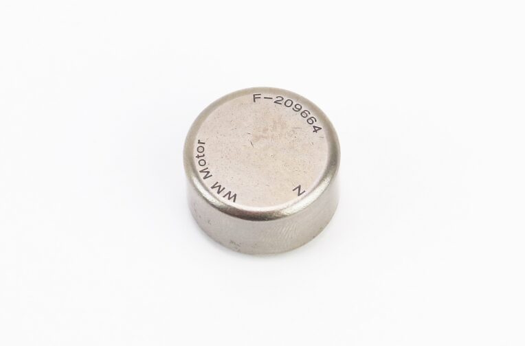Подшипник игольчатый BH162212 (16х22х12) шатуна нижний Карпаты; КПП закрытый