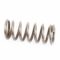 Пружина куліси D-12mm, L-26mm