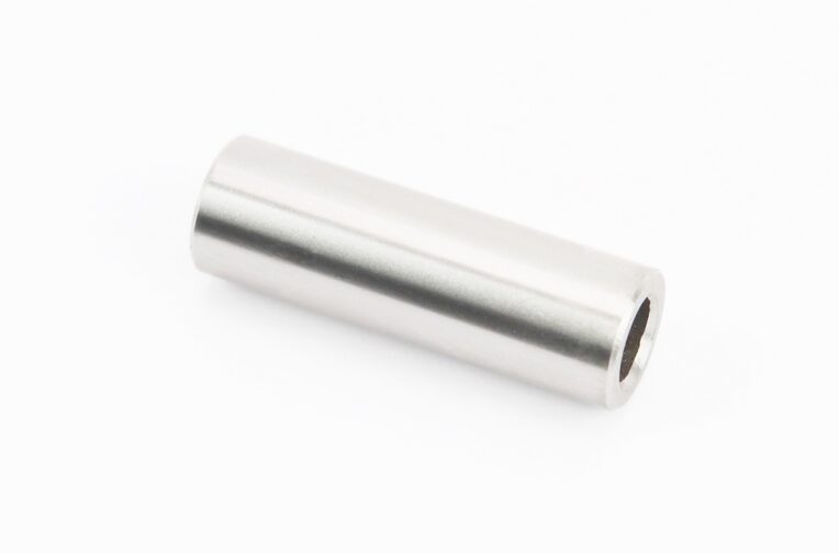 Палец поршня d-10х32mm Верховина