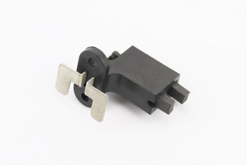 Щітки генератора з щіткотримачем 12V