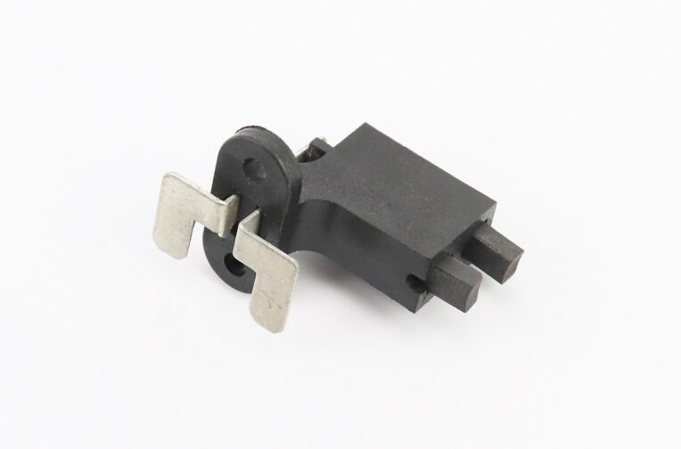 Щітки генератора з щіткотримачем 12V