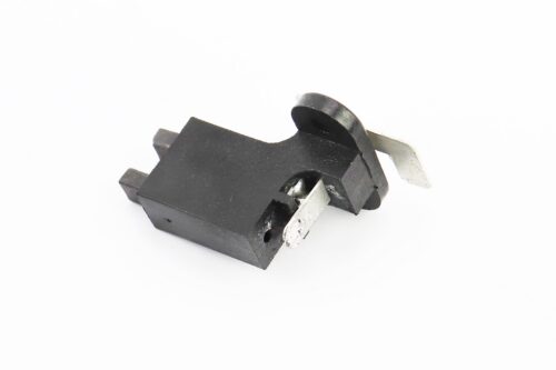 Щітки генератора з щіткотримачем 12V - Зображення 2