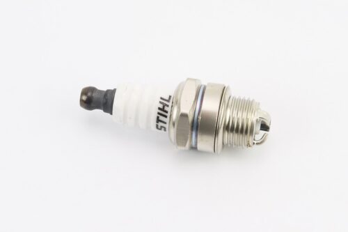 Свічка 2T L6TJC - M14 L8 - пили/коси (STIHL три аноди)