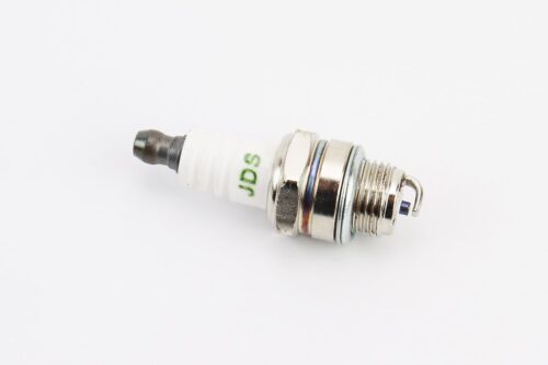 Свічка 2T L7T - M14 L8 - пилки/коси (SP BODE)