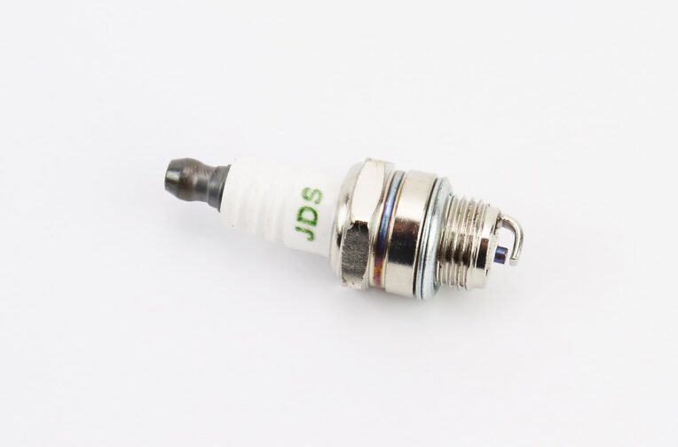 Свічка 2T L7T – M14 L8 – пилки/коси (SP BODE)