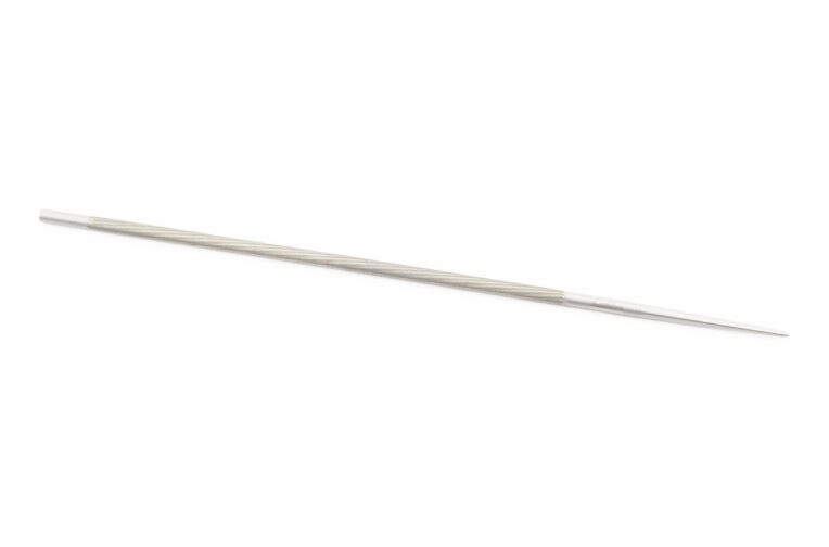 Напильник 4,8mm ОРИГИНАЛ, (56057734812)