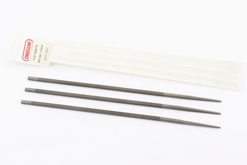 Напильник 5,2mm к-кт 3шт