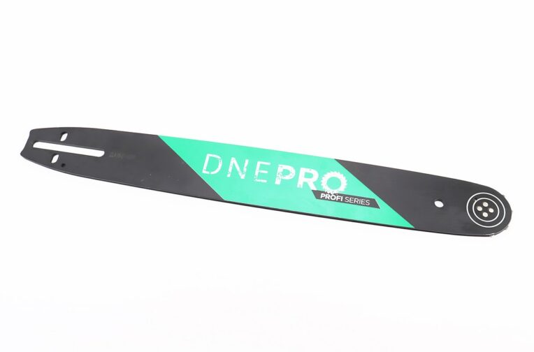 Шина 16″-1,3mm 3/8″ 56-57зв L-45см “PRO”, отв. натягувача – овал
