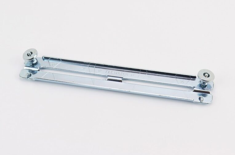 Планка для напильника 4,0mm (5/32 File)