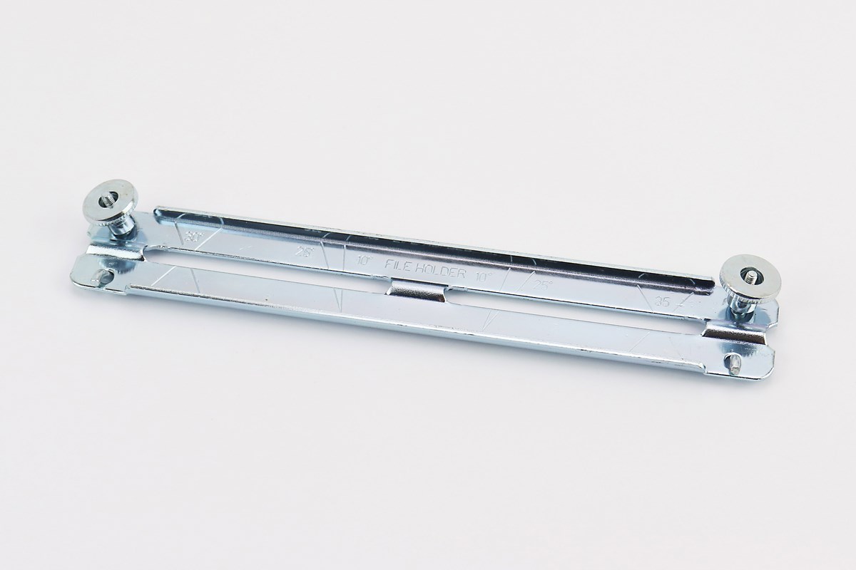 Планка для напильника 4,0mm (5/32 File)
