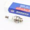 Свеча 2T BM6A - M14 L8 - пилы/косы (упаковка TORCH)