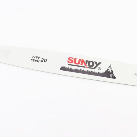 Шина 20"-1,6mm 3/8" 72зв L-59см, (підходить на STIHL MS-440/441/461/650/660/661)