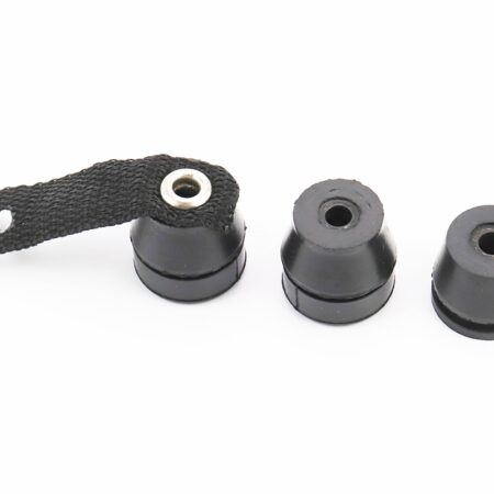 Амортизатор 3800 к-кт 3шт