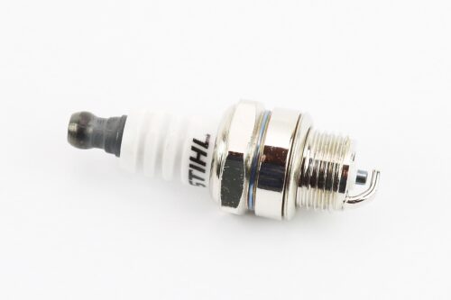 Свеча 2T WS7F - M14 L8 - пилы/косы (STIHL)