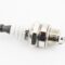 Свеча 2T WS7F - M14 L8 - пилы/косы (STIHL)