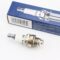 Свічка 2Т W22MPR-U - M14 L10 - пили/коси