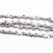 Цепь 3/8"-1,3mm-39зв. круг. зуб (на высоторез)