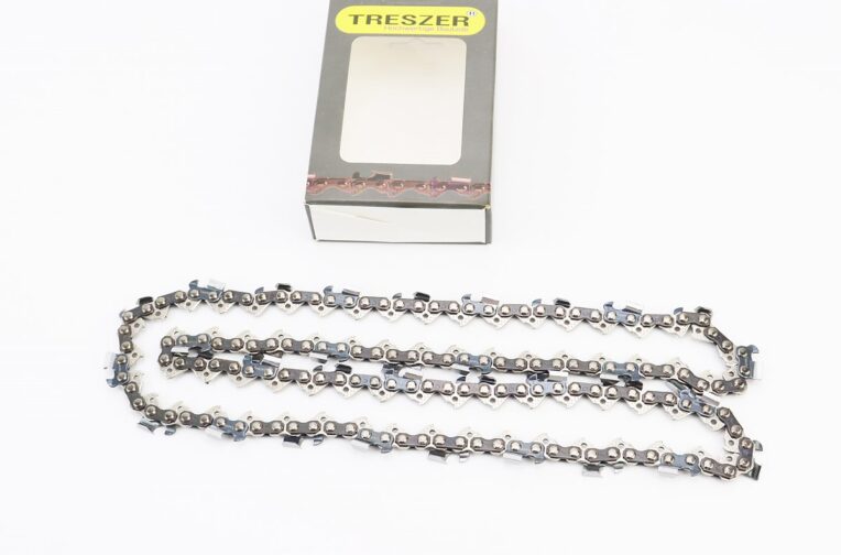 Цепь 325-1,5mm-72зв. квад. зуб (на Китай-18″)