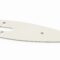 Шина 4"-1,1mm 1/4" 28зв L-13см (подходит на аккумуляторную мини-пилу)