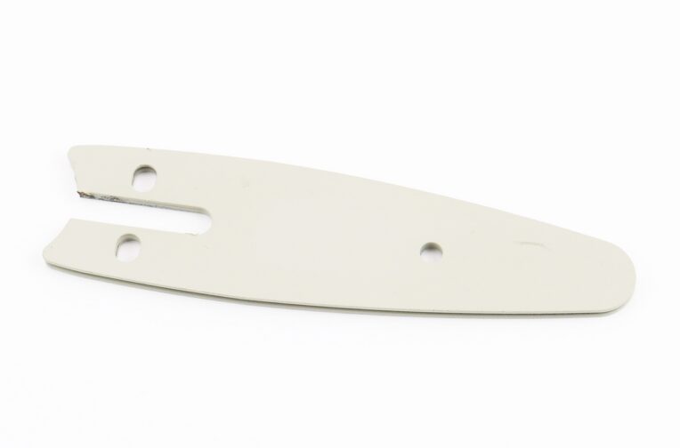 Шина 4″-1,1mm 1/4″ 28зв L-13см (подходит на аккумуляторную мини-пилу)