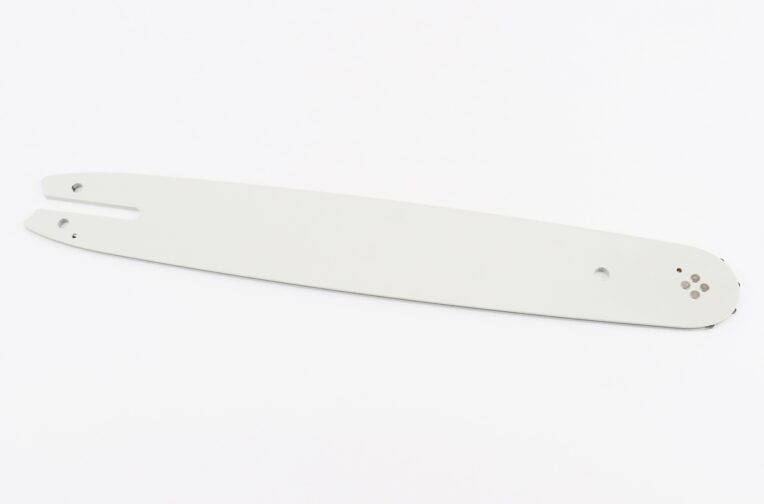 Шина 14″-1,3mm 3/8″ 50зв L-39см