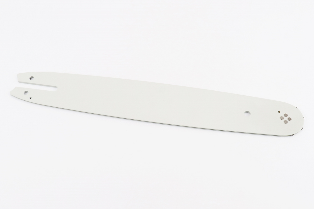 Шина 14"-1,3mm 3/8" 50зв L-39см