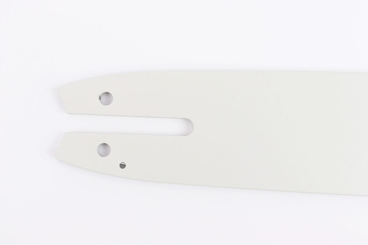 Шина 14"-1,3mm 3/8" 50зв L-39см - Зображення 3