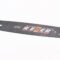 Шина 14"-1,3mm 3/8" 50зв L-39см