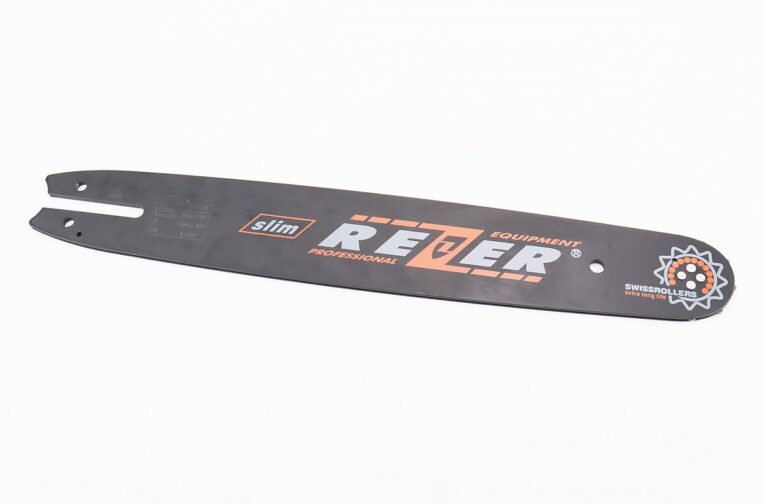 Шина 14″-1,3mm 3/8″ 50зв L-39см