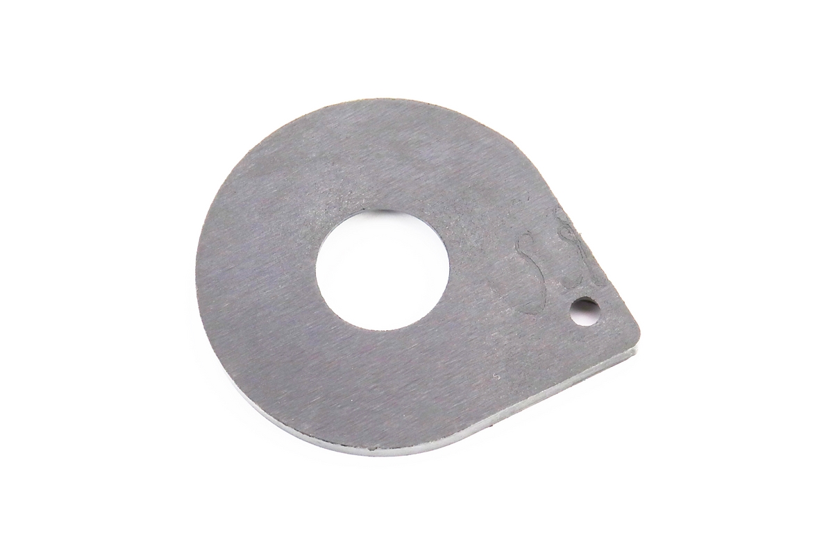 Крышка пружины — изображение 2