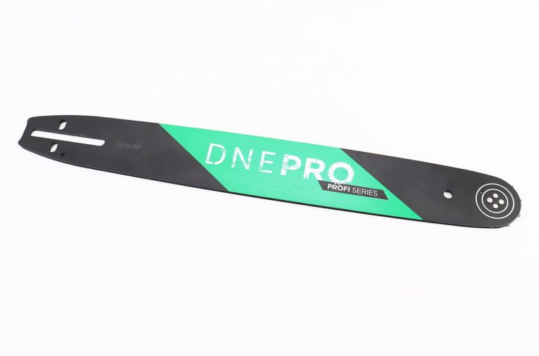Шина 16″-1,5mm 325 64з L-45см, (підходить на Китай) “PRO”, отв. натягувача – овал