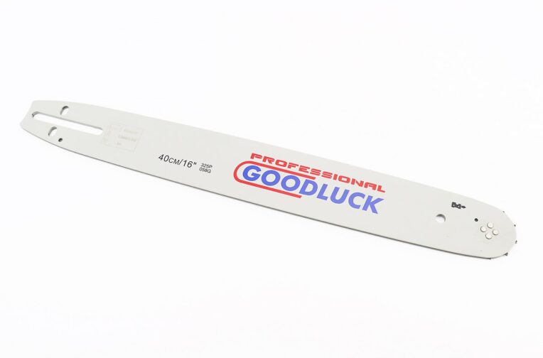 Шина 16″-1,5mm 325 64зв L-45см, (підходить на Китай)