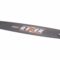 Шина 18"-1,5mm 325 72зв L-52см, (підходить на Китай)
