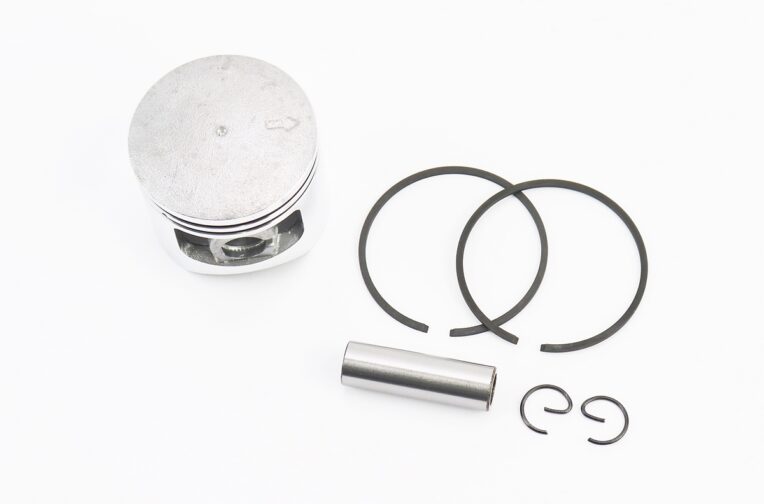 Поршень к-кт 5200 45mm (палець 11mm)