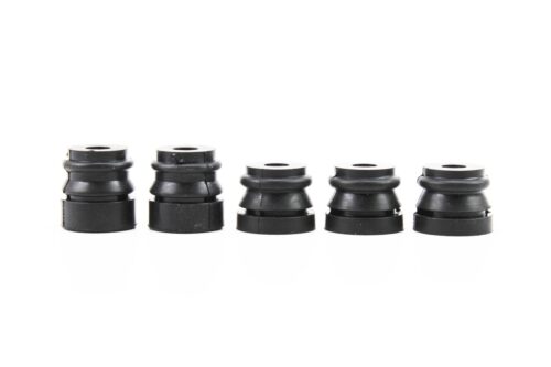Амортизатор 4500/5200 к-кт 5шт — изображение 2