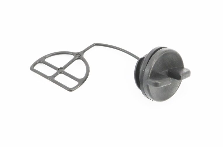 Пробка бака масляного