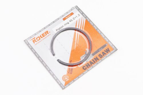 Кольца поршневые 5800 45,2х1,2mm — изображение 2