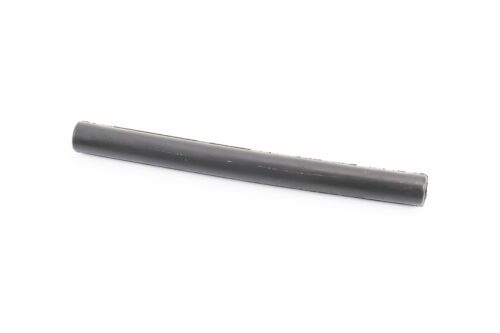 Шланг топливный L-80mm, D-7mm, d-3,5mm 3800 Тип 5