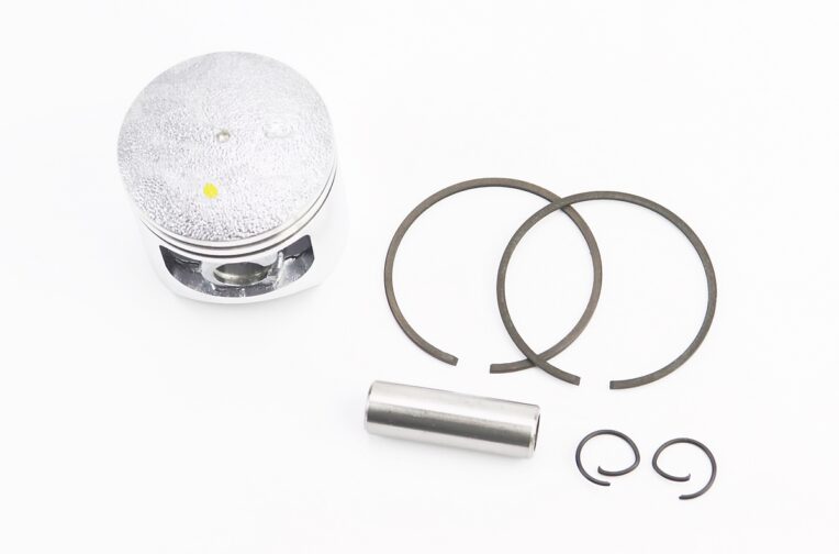 Поршень к-кт 4500 43mm (палець 11mm)