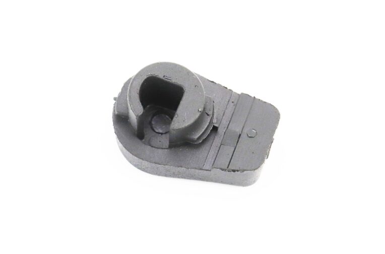 Винт крышки фильтра MS-170/180/240/260/340/360