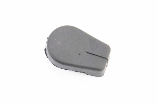 Гвинт кришки фільтра MS-170/180/240/260/340/360 - Зображення 2