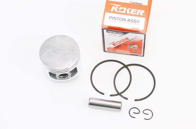 Поршень к-кт 5200 45mm (палець 11mm)